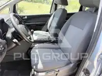 2007 Ford C-MAX