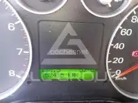 2007 Ford C-MAX