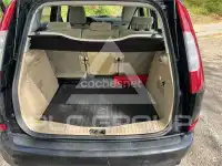 2007 Ford C-MAX