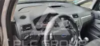 2007 Ford C-MAX