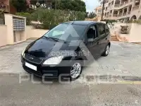 2007 Ford C-MAX