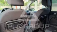 2007 Ford C-MAX