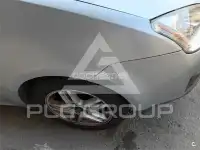 2007 Ford C-MAX