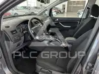 2007 Ford C-MAX