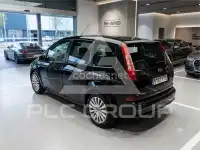 2007 Ford C-MAX