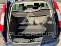 2007 Ford C-MAX
