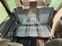 2007 Ford C-MAX