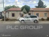 2007 Ford C-MAX