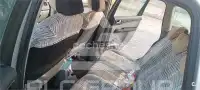 2007 Ford C-MAX