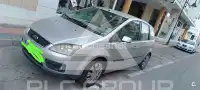 2007 Ford C-MAX