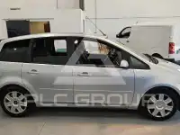 2007 Ford C-MAX