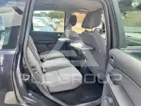 2007 Ford C-MAX