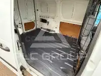 2007 Ford TRANSIT