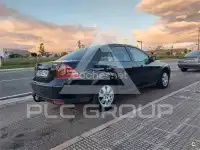 2007 Ford Mondeo