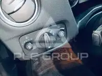 2007 Ford Mondeo
