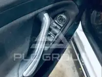 2007 Ford Mondeo