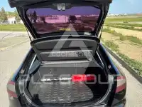 2007 Ford Mondeo