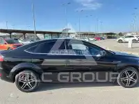 2007 Ford Mondeo