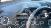 2007 Ford Mondeo