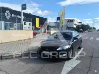 2007 Ford Mondeo