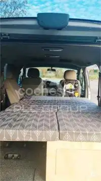 2007 Hyundai H-1
