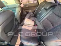 2007 Hyundai I30