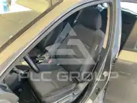 2007 Hyundai I30