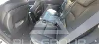 2007 Hyundai I30