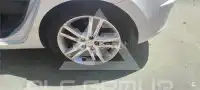 2007 Hyundai I30