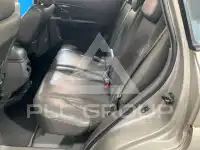 2007 Hyundai Tucson