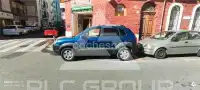 2007 Hyundai Tucson