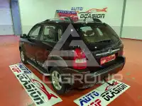 2007 Hyundai Tucson