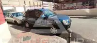 2007 Hyundai Tucson