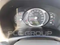 2007 Hyundai Tucson