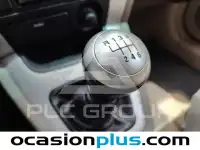 2007 Hyundai Tucson