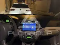 2007 Hyundai Accent