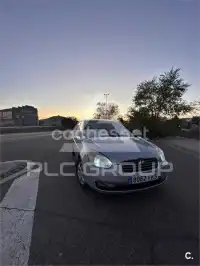 2007 Hyundai Accent