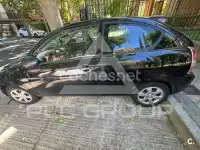 2007 Hyundai Accent