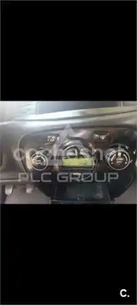 2007 Hyundai Accent