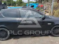2007 Hyundai Accent