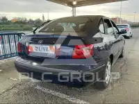 2007 Hyundai Elantra