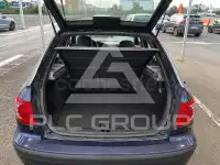 2007 Hyundai Elantra
