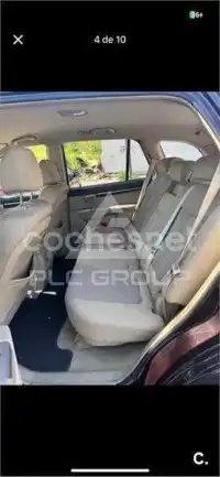 2007 Hyundai Santa Fe