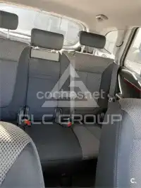 2007 Hyundai Santa Fe