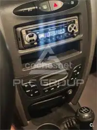 2007 Hyundai Santa Fe