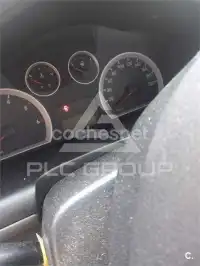 2007 Hyundai Santa Fe
