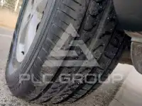 2007 Hyundai Santa Fe