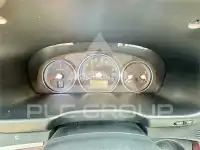 2007 Hyundai Santa Fe