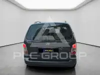 2007 Hyundai Trajet