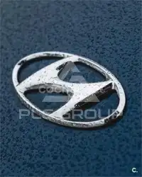2007 Hyundai Coupe